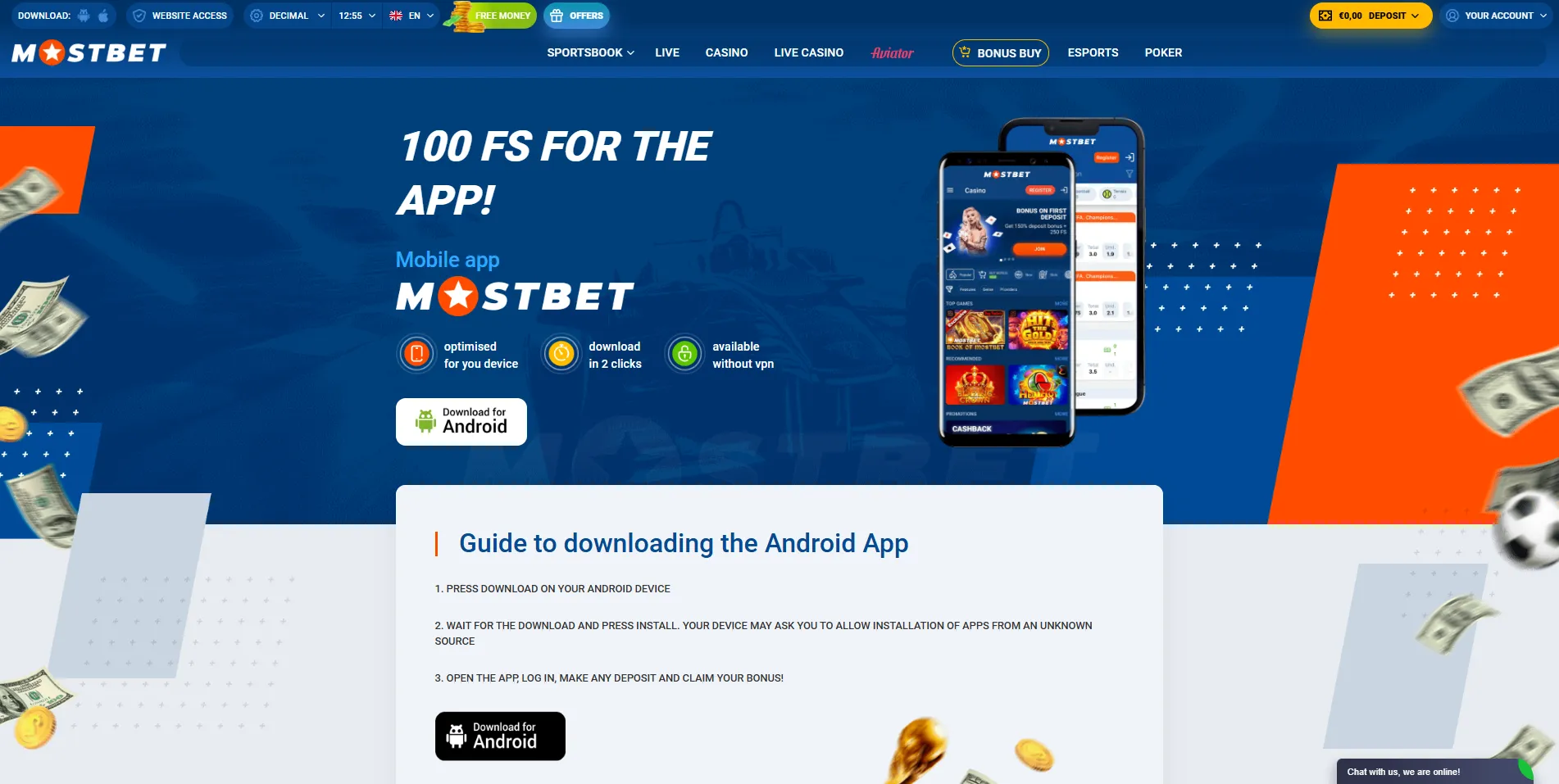 Mostbet Register – Как да Влезете в Своя Акаунт